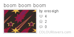 boom_boom_boom