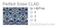 Perfect_Snow_CLAD