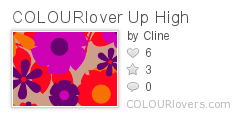 COLOURlover_Up_High
