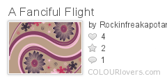 A_Fanciful_Flight