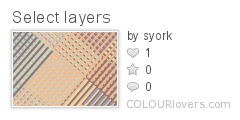 Select_layers