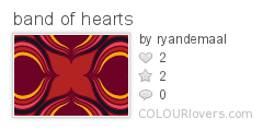 band_of_hearts