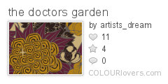the_doctors_garden