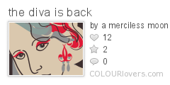 the_diva_is_back