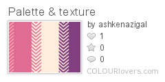 Palette_texture