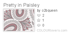 Pretty_in_Paisley