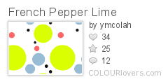 French_Pepper_Lime