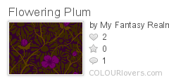 Flowering_Plum