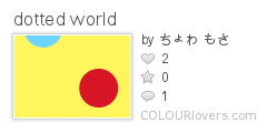 dotted_world