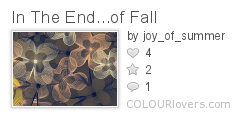 In_The_End...of_Fall