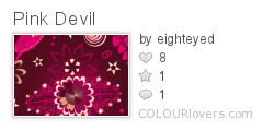 Pink_Devil