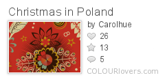 Christmas_in_Poland