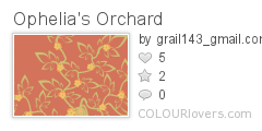 Ophelias_Orchard