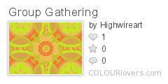 Group_Gathering
