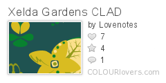 Xelda_Gardens_CLAD