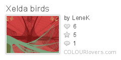 Xelda_birds