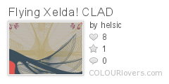 Flying_Xelda!_CLAD