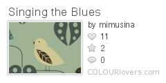 Singing_the_Blues