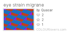 eye_strain_migrane
