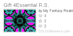 Gift_4Essential_R.S.