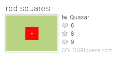 red_squares