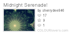 Midnight_Serenade!