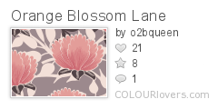 Orange_Blossom_Lane