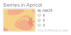 Berries_in_Apricot