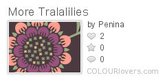 More_Tralalilies