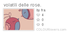 volatili_delle_rose.