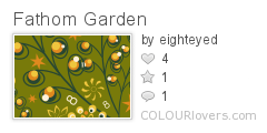 Fathom_Garden