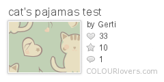 cats_pajamas_test