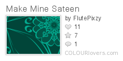 Make_Mine_Sateen
