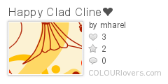 Happy_Clad_Cline?