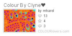 Colour_By_Clyne?