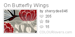 On_Butterfly_Wings