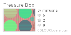 Treasure_Box
