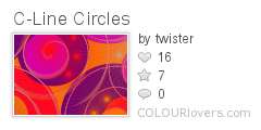 C-Line_Circles