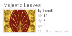 Majestic_Leaves