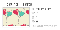 Floating_Hearts
