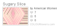 Sugary_Slice