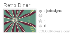Retro_Diner