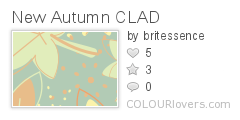 New_Autumn_CLAD