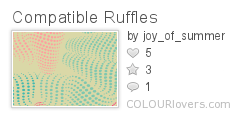 Compatible_Ruffles