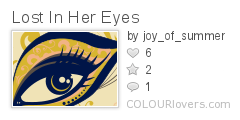 Lost_In_Her_Eyes
