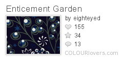 Enticement_Garden