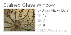 Stained_Glass_Window