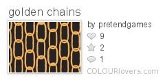 golden_chains