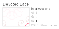 Devoted_Lace
