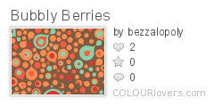 Bubbly_Berries